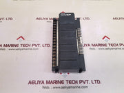 Omron 61f-g4n d floatless level switch
