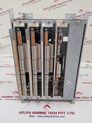 Abb Ypp110A Digital Processor Module 3Asd573001A1