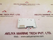Beckhoff el1008 digital input module