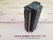 Omron 61f-g4n-ba floatless level switch