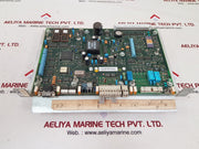 Abb 3Asd573001A1 Drive Digital Processor Module Ypp110A Rev.J Ypq110A