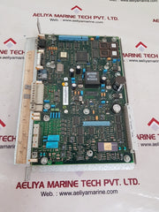 Abb 3Asd573001A1 Drive Digital Processor Module Ypp110A Rev.J Ypq110A