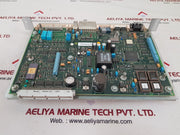 Abb 3Asd573001A1 Drive Digital Processor Module Ypp110A Rev.J Ypq110A