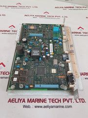 Abb 3Asd573001A1 Drive Digital Processor Module Ypp110A Rev.J Ypq110A