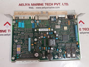 Abb 3Asd573001A1 Drive Digital Processor Module Ypp110A Rev.J Ypq110A