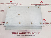 Abb 3Asd573001A1 Drive Digital Processor Module Ypp110A Rev.J Ypq110A
