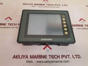 Hakoo electric v706cd touch screen display 