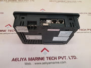 Hakoo electric v706cd touch screen display