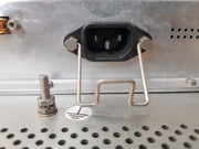 Sam electronics 6022-sd006-001 conrac display