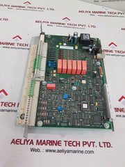 Abb drives ypq 110a ulma i/o module 3asd573001a5