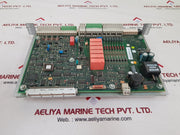 Abb drives ypq 110a ulma i/o module 3asd573001a5