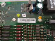 Abb drives ypq 110a ulma i/o module 3asd573001a5