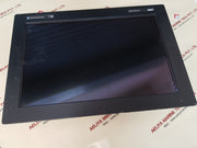 Sam electronics 6022-sd006-001 conrac display