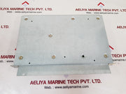 Abb drives ypq 110a ulma i/o module 3asd573001a5