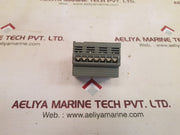 Keyence kv-10t plc base unit