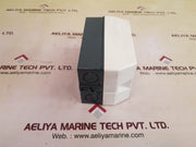 Telemecanique gv2 mc02 enclosure