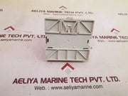 Mean well dr-100-15 ac-dc din rail
