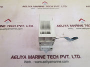 Mitsubishi fx2n-2da programmable controller