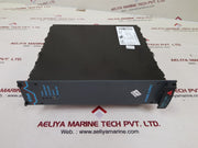 Eltek Smps 1000 Si 24V Power Supply 241113.520 230Vac/24Vdc