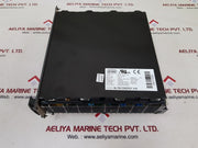 Eltek Smps 1000 Si 24V Power Supply 241113.520 230Vac/24Vdc