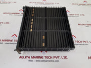 Eltek Smps 1000 Si 24V Power Supply 241113.520 230Vac/24Vdc