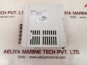 Keyence ms2-h75 3.2a switching power supply