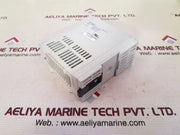 Keyence ms2-h75 3.2a switching power supply