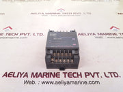 Keyence kv-16r programmable logic controller