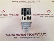 Abb do561 a0 digital output module 1tne968902r2201