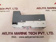 Abb do561 a0 digital output module 1tne968902r2201
