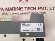 Abb do561 a0 digital output module 1tne968902r2201