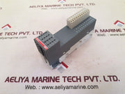 Abb do561 a0 digital output module 1tne968902r2201