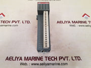 Abb ai561 a2 analog input/output module 1tne968902r1101