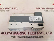 Abb ai561 a2 analog input/output module 1tne968902r1101