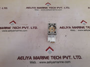 Ceag ghg4171101r0003 push button 