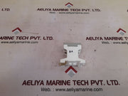 Ceag ghg4171101r0003 push button