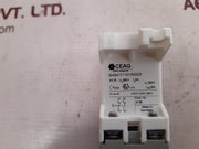 Ceag ghg4171101r0003 push button