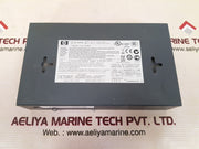 Hp Invent J9449A Pro Curve Networking 1810G-8 Switch Rsvlc-0902
