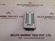 Toko a12f80j2-b power supply