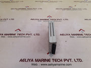 Toko a12f80j2-b power supply