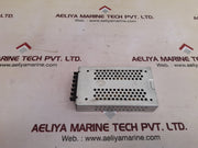 Toko a12f80j2-b power supply