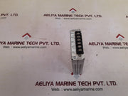 Toko a12f80j2-b power supply