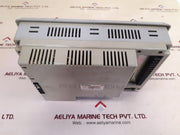 Hakko Gd-80E01 Operator Display Panel