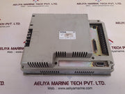 Hakko Gd-80E01 Operator Display Panel