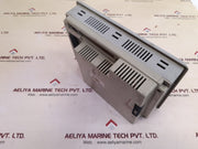 Hakko Gd-80E01 Operator Display Panel