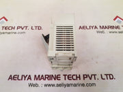 Mitsubishi fxon-8eyt-ess/ul programmable controller 0.5a