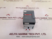 Abb xc08l1 module 1sbp260102r1001