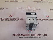 Abb xc08l1 module 1sbp260102r1001