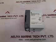 Abb xc08l1 module 1sbp260102r1001