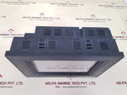 Hakko gd-65 operator interface panel